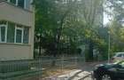 Apartament cu 3 camere în Titan - 1