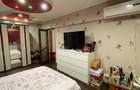 Apartament cu 4 camere decomandat în Tulcea - 6