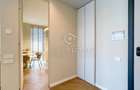 Apartament cu 2 camere semidecomandat în Gheorgheni - 8