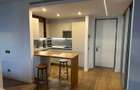 Apartament 2 camere Cortina Residence - 4