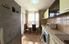 Apartament cu 3 camere semidecomandat în Drumul Taberei - 8