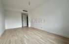 Apartament 4 Camere | Terasa + Curte 68 MP | Jolie Ville - 4