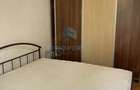 2 Camere | Iancului | Proximitate metrou | Mobilat + Utilat - 8