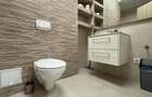 Apartament cu 2 camere decomandat în Tractorul - 18