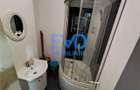 Apartament cu 4 camere de vanzare, 92 mp, 2 bai, zona Dacia Iasi - 4