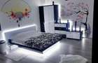 Apartament ultra central de inchiriat Iasi (Str. Elena Doamna) - 1