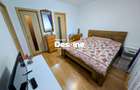Apartament cu 2 camere nedecomandat în Bularga - 6