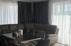 Apartament cu 3 camere în Florești - 1