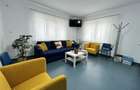 Spatiu Comercial Clinica Corbeanca Central - 4
