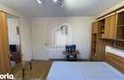 Casa 3 camere de inchiriat | 115mp | Zona Vetis - 16