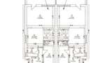 Duplex spatios, 4 camere, birou, terasa, zona linistita - 8