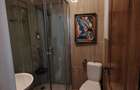 Vand casa Ploiesti central - 3