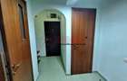 Apartament cu 2 camere în Giurgiului - 8 Apartament cu 2 camere în Giurgiului - 8