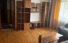 Apartament de inchiriat parter - 2