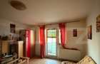 Apartament 2 camere, 52 mp, zona Micro 4 - 6