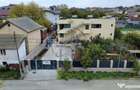 Casa/Vila de vanzare Costinesti, Constanta - 6