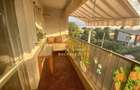 Apartament cu 4 camere semidecomandat în Andronache - 5