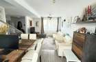 Casa tip triplex 144 mp utili vedere spre parc Sector 1 - 14