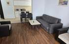 Apartament de vanzare in statiunea Mamaia - 1