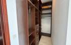 Apartament cu 4 camere decomandat în P-ța Mihai Viteazul - 13