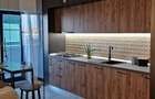 Apartament cu 2 camere decomandat în Obor - 6