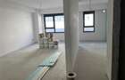 Apartament cu 3 camere decomandat în Central - 8