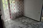 Apartament cu 2 camere semidecomandat în Central - 8