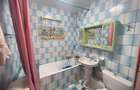 Apartament cu 3 camere decomandat în Virtuții - 9