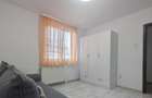 Apartament cu 2 camere decomandat în Vlahuță - 2