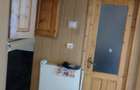 Apartament cu 2 camere decomandat în Central - 10