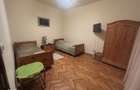 Spatiu-Cabinete medicale / terapie spa?iu Central, Acces facil - 5