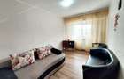 Apartament cu 3 camere decomandat în Siderurgiștilor - 3