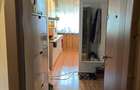 Apartament cu 2 camere semidecomandat în Pajura - 5