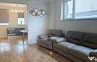 De vanzare casa premium tip duplex, vedere spre Lacul B... - 17