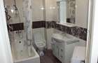 Inchiriez apartament cu 1 camera Intre Lacuri - 3