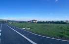 Teren intravilan de 550 mp, în Iris - 1
