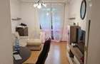 Apartament cu 3 camere decomandat în Titan - 3