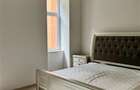 Apartament cu 3 camere decomandat în Central - 6