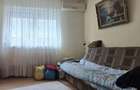 Casă individuală cu 4 camere cu Canalizare în Casa de Cultură - 13