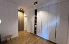 Apartament cu 2 camere semidecomandat în Pipera - 2