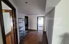 Casă cu 7 camere cu Teren 756 Mp în Central - 10
