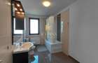 Casă individuală cu 5 camere cu Teren 350 Mp în Pipera - 14