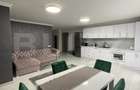 Apartament cu 3 camere decomandat în Dâmbul Rotund - 3