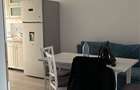Apartament cartier Kastanii - 2