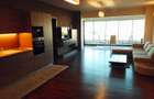 Apartament cu 3 camere semidecomandat în Grozăvești - 1