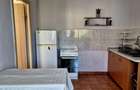 Apartament cu 3 camere decomandat în Confecții - 1