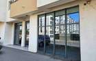 Spatiu comercial stradal, 115,40 mp, Drumul Binelui, Metalurgiei Park - 2