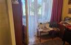 Apartament cu 4 camere decomandat în Buziașului - 14