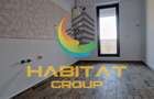Apartament 2 camere - metrou Nicolae Teclu - 2