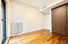Apartament cu 4 camere decomandat în Dorobanți - 14